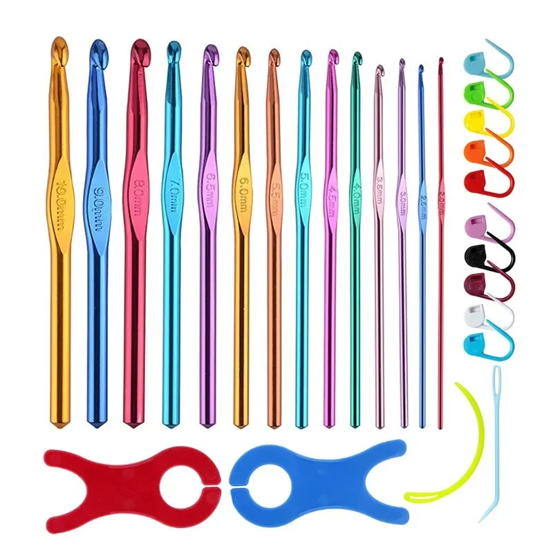 28PCS Set