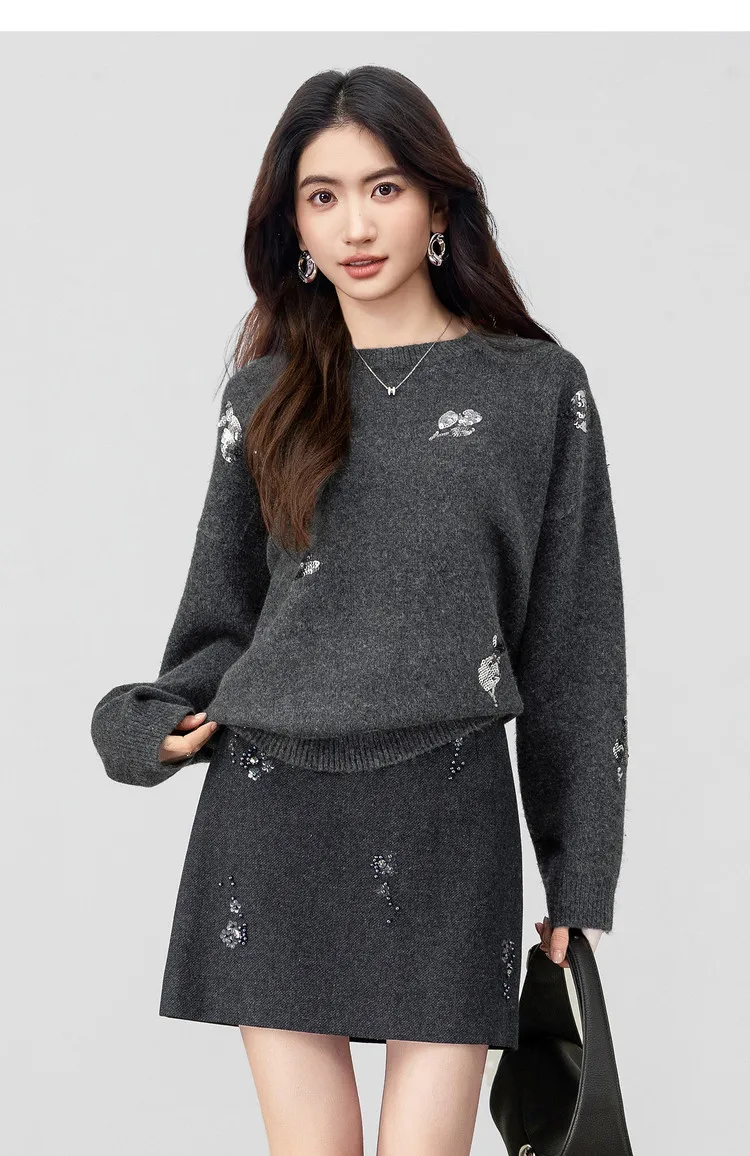 Product details