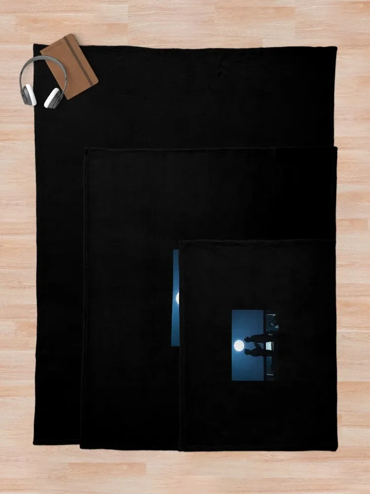 ���� �� �� �������� �Ƹ��ٿ� �̹� ��� ������