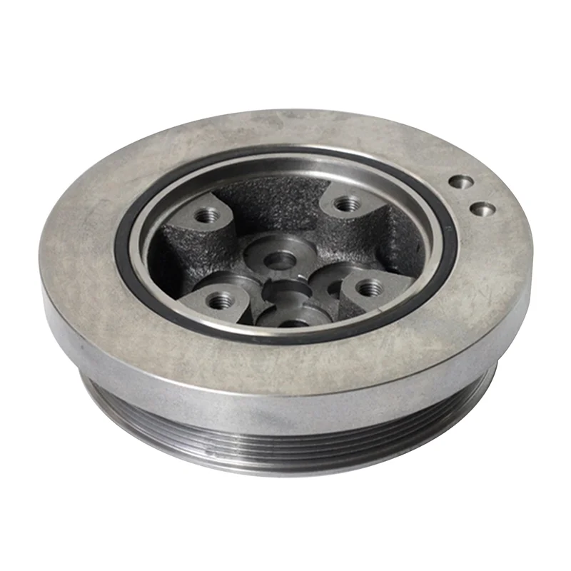 3925566 ũũ Ʈ , Ŀν 6CT8.3 6C ISC  ȣȯ