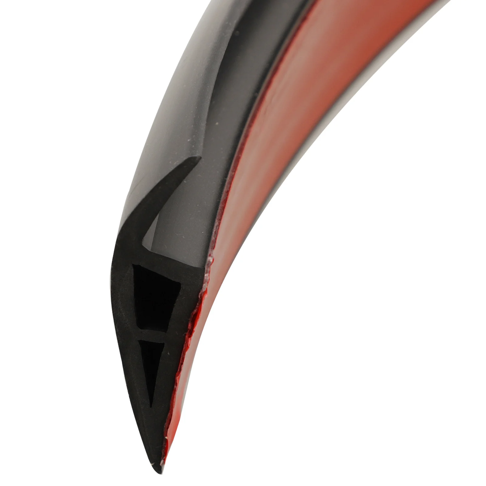 Floor Threshold Transition Closure Floor Transition Edge Strips Carpet Decoration Edge Finishes Decoration