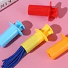 New Creative 3D Plasticine Tools Playdough Set Color Play Dough Model Tool Toys Clay Moulds Deluxe Set 2