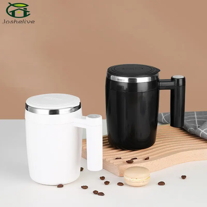 

Кружка кофейная с увеличенным калибром, автоматическая термостойкая Магнитная Адсорбция зарядное устройство в виде чашки, 30 секунд