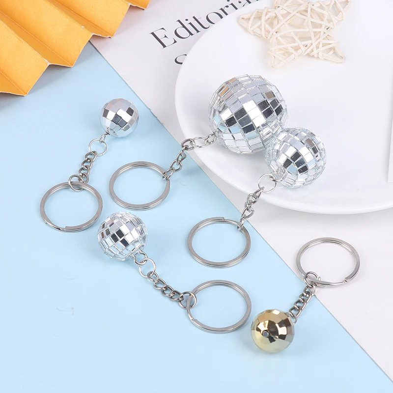 Alibaba Crystal Globe Keychain Swarovski Key Rings On Amazon