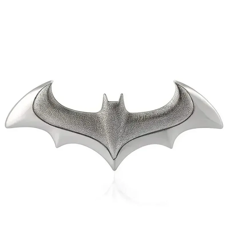 17CM Detective Comics Batman Super Hero Letter Opener Game Avengers Peripherals Figures Manga Action Figure Gift Toys