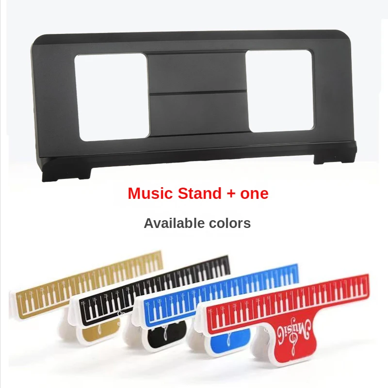 Musical Keyboard Music Rack Bookshelf Piano Music Rack Synthesizer Electric Piano Music Rack Piano Infantil Professional Piano