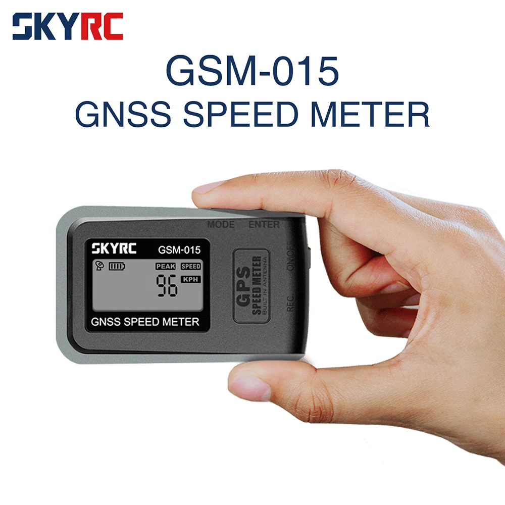 MSA Compteur Kilométrique Gps Compteur De Vitesse Gps 85 Mm 9‑32 V