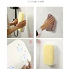 Body Brush Back rubbing brush Shower Exfoliating Back Brush Wash Bathroom Clean Tools Scrub Belts Stain Removal Massage Brushes 4