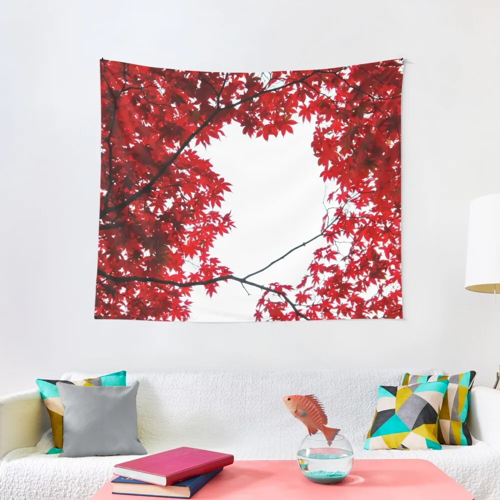 

KOYO Tapestry Wall Decor Bedrooms Decorations Tapestry