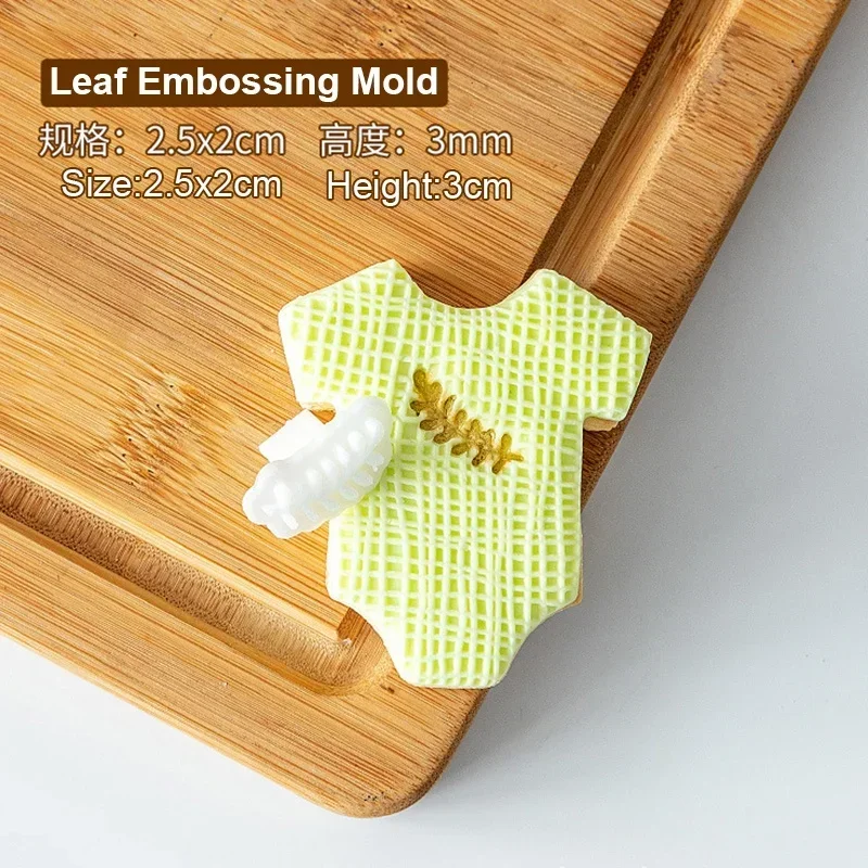 Slide image undefined