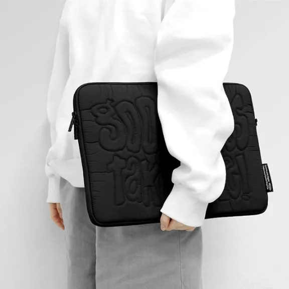 acessórios para tablet
