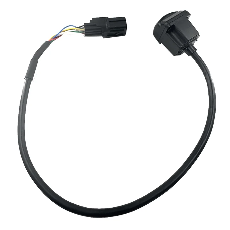  ī 2014 2017 ϰƮ ī޶ Ĺ   ī޶, 95760-A4100, 6PIN, 95760-A4010, 95760A4100