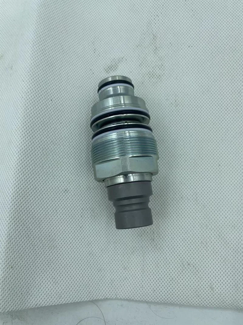 Bobcats Quick Connector 6679837 6680018 