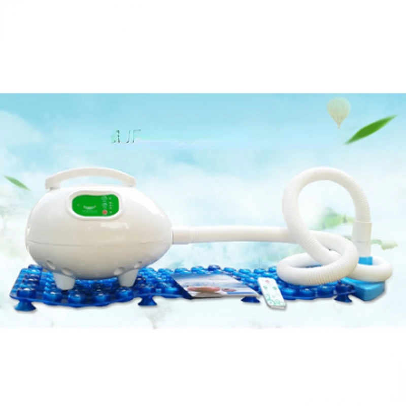 Massaggio Ad Aria Bubble Bath Spa Bolle Massaggianti Per Rilassarsi Vasche Idromassaggio Bagno Domestico Con Tappetino Da Bagno A Bolle Di Ozono