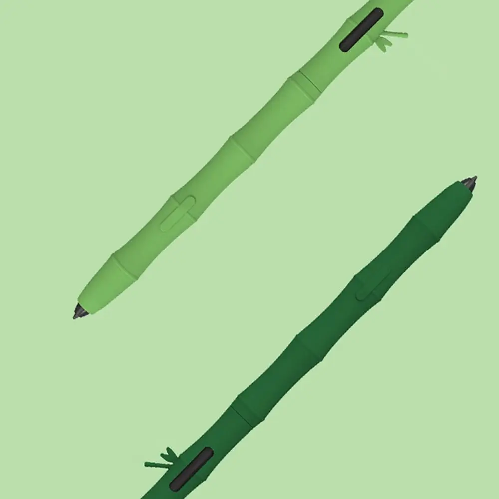 볪 º ġ 潽 ̽ Ǹ ŸϷ ȣ Ŀ, Ｚ   S7, S8, S9 ÷, Ʈ S  
