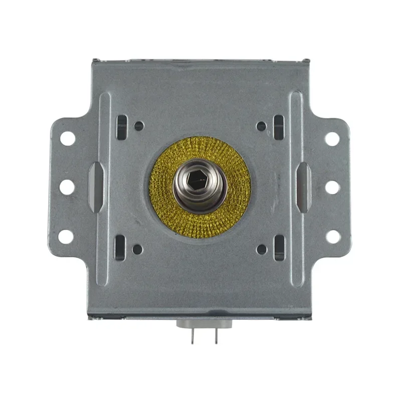 Original Microwave Oven Magnetron M24FB-610A With Transverse Foot For Galanz Microwave Repair Parts Home Appliance Accessories