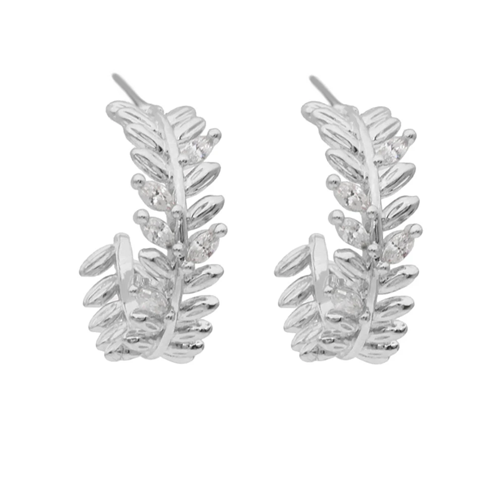silver-2PSC