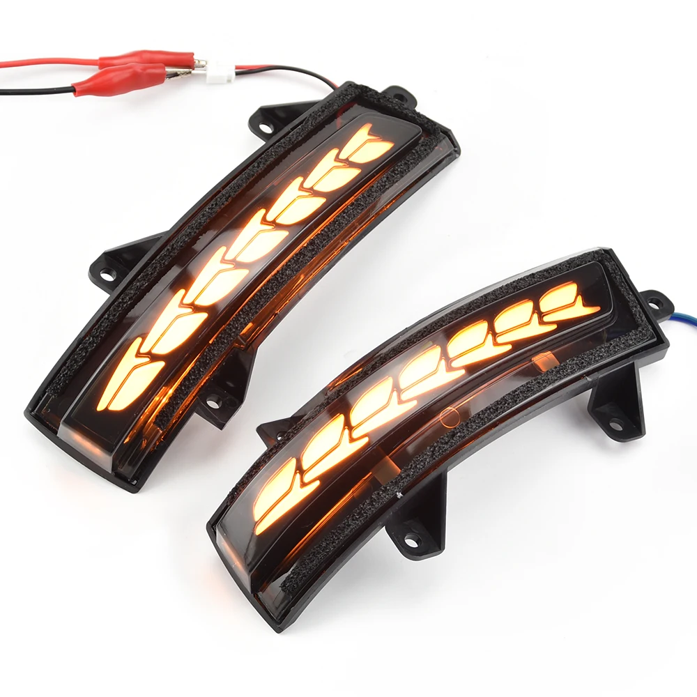 XIANGXIXING ̷  õ, CIVIC 2012 2013 2014 2015 Ƽ 2009-2013 GM2 GM3 JADE 2014-2016 LED  õ