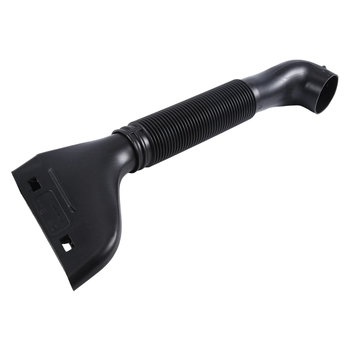 메르세데스 벤츠 W245 B 클래스용 자동차 공기 흡입 덕트 파이프, A2660940287 2660940287 자동차 부품