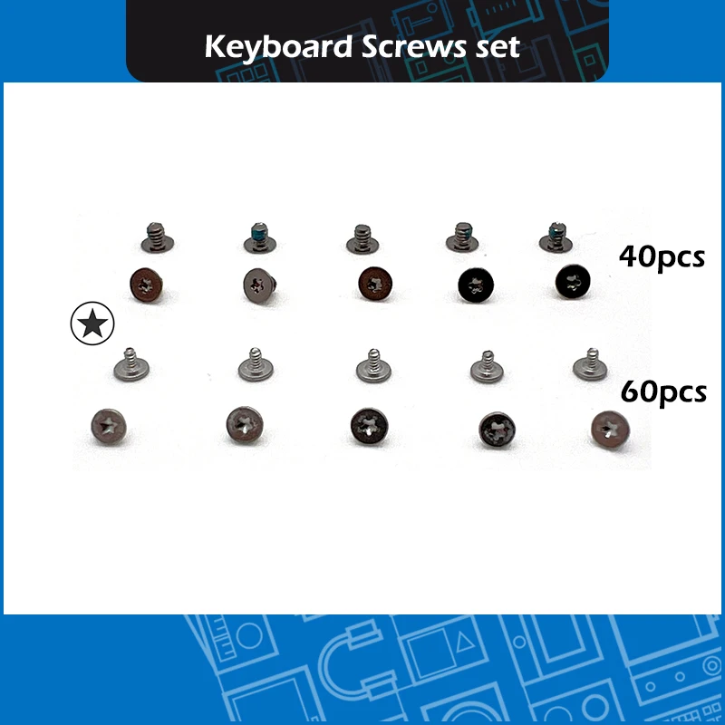 ƺϿ Ű , Ű , A1706, A1707, A1708, A1989, A1990, A2141, A1932, A2289, A2251, A2159, A2179, A2337, A2338