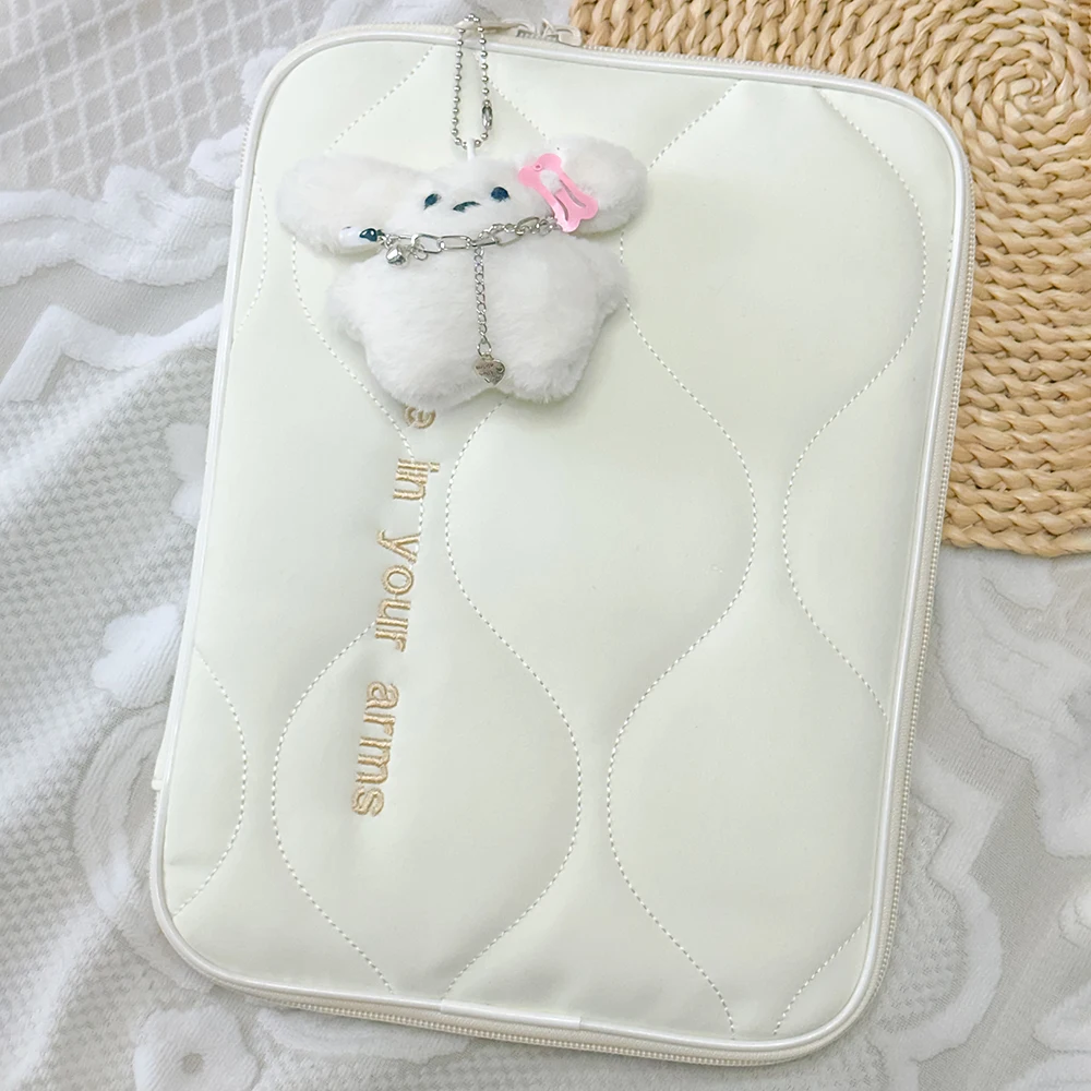 Shockproof Tablet Sleeve Bag