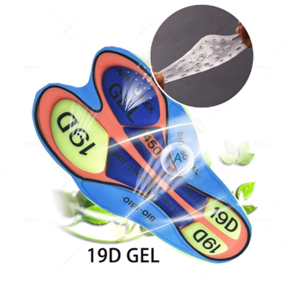 Autumn Cycling Jersey Set 4