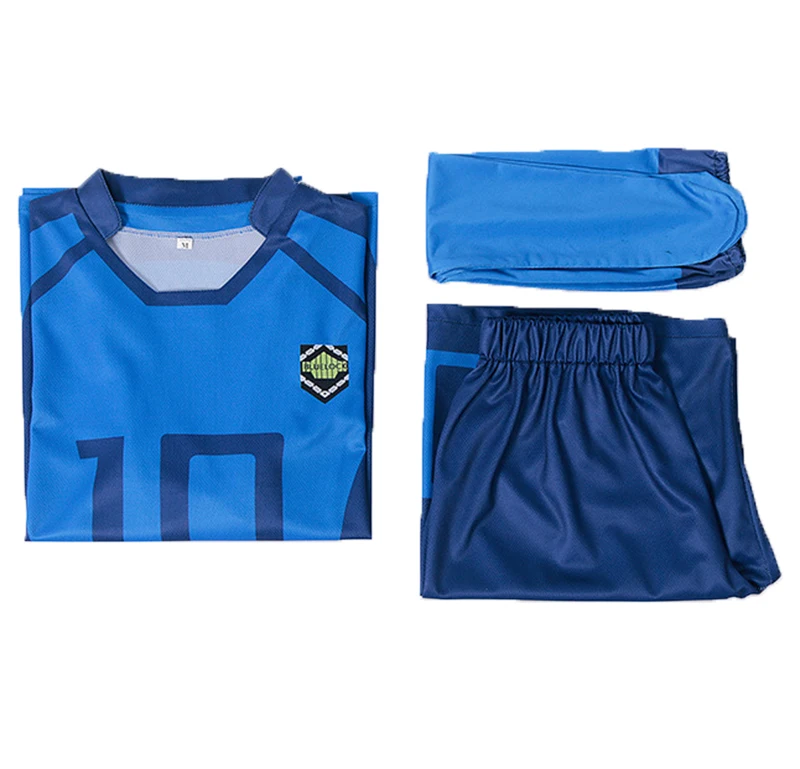 Sdcb7d9f249be4e8b9597a8474874b4c07 - Official Blue Lock Store