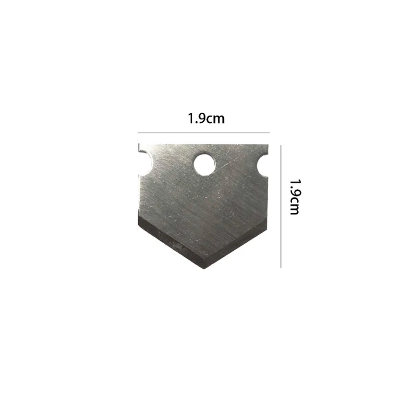 Plumbing hose RO reverse osmosis system cutter scissor portable cut tool for water purifier filter nylon PE plastic pipe tubing