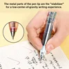 Uniball One Limited Gel Pens Comfortable Rod Low Gravity Waterproof Pocket Pen Mini Compact Doctor Nurse Student Exam Stationery 4