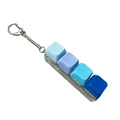 C-4 Keys 4color2