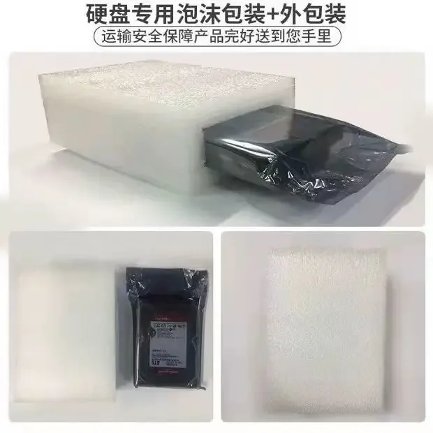 Ʈ  4TB    ϵ ũ, ũž  ϵ ũ, 4t 뷡 ֹ   丮