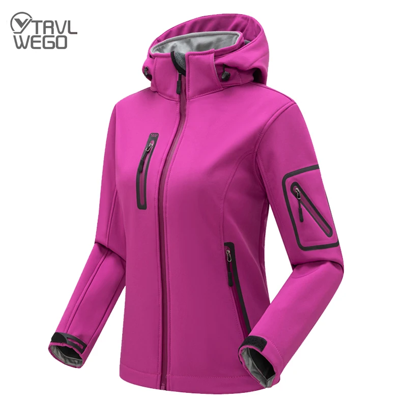 Slide image 67618a87d98a4dc9977c6c647d06c9fe