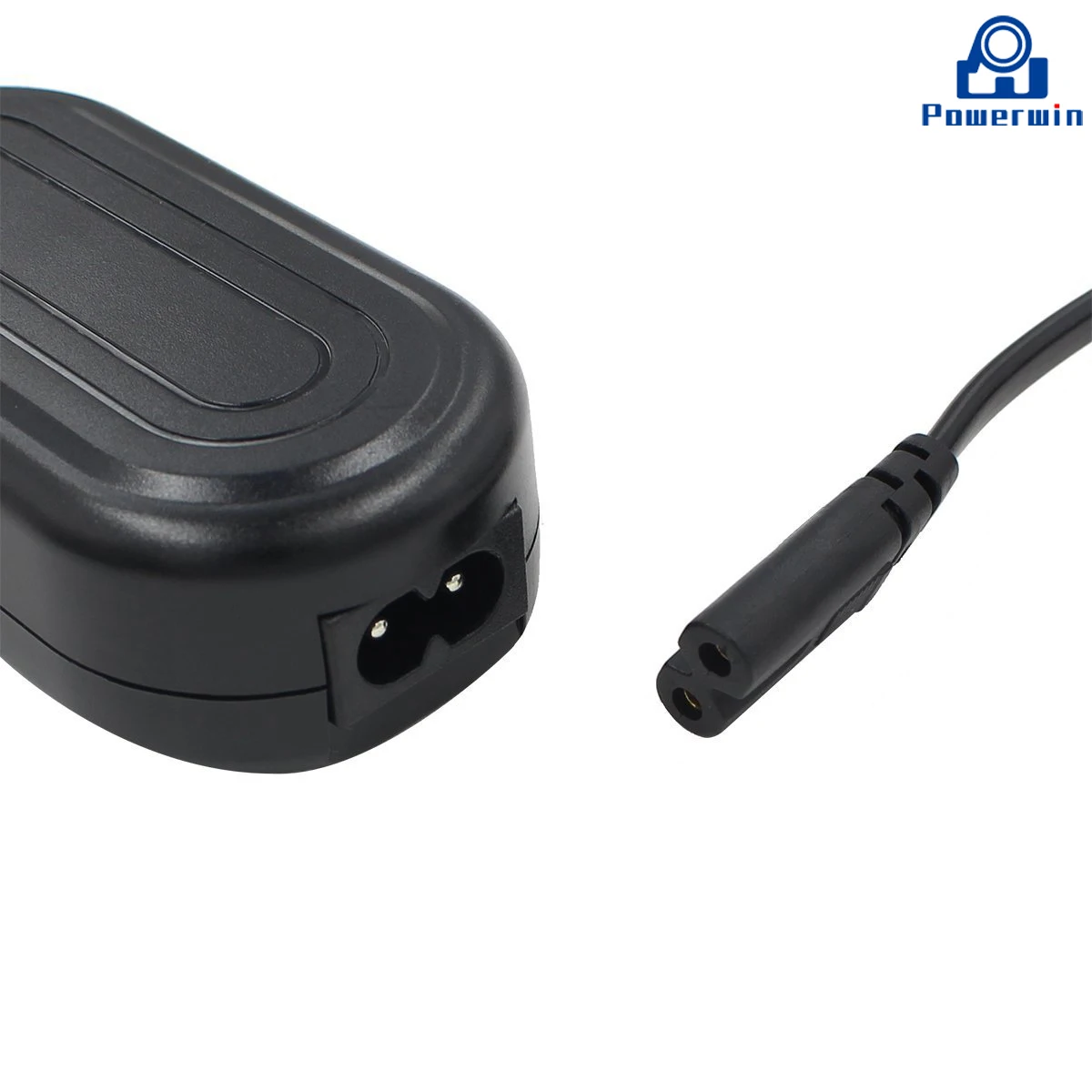 Power supply adapter SZPowerwin ACK-E18 DR-E18 ACK E18 LP-E17 Camera Adapter Dummy Coupler For EL3 850D 800D 760D 750D 77D T6i T6S T7i SL3 SL2 X9i