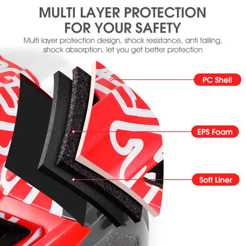 ��⼺ ������ ���, Eps 14 ���� ��Ʈ ���, ������ ���� �и��� PC, �� 350g 54-60cm