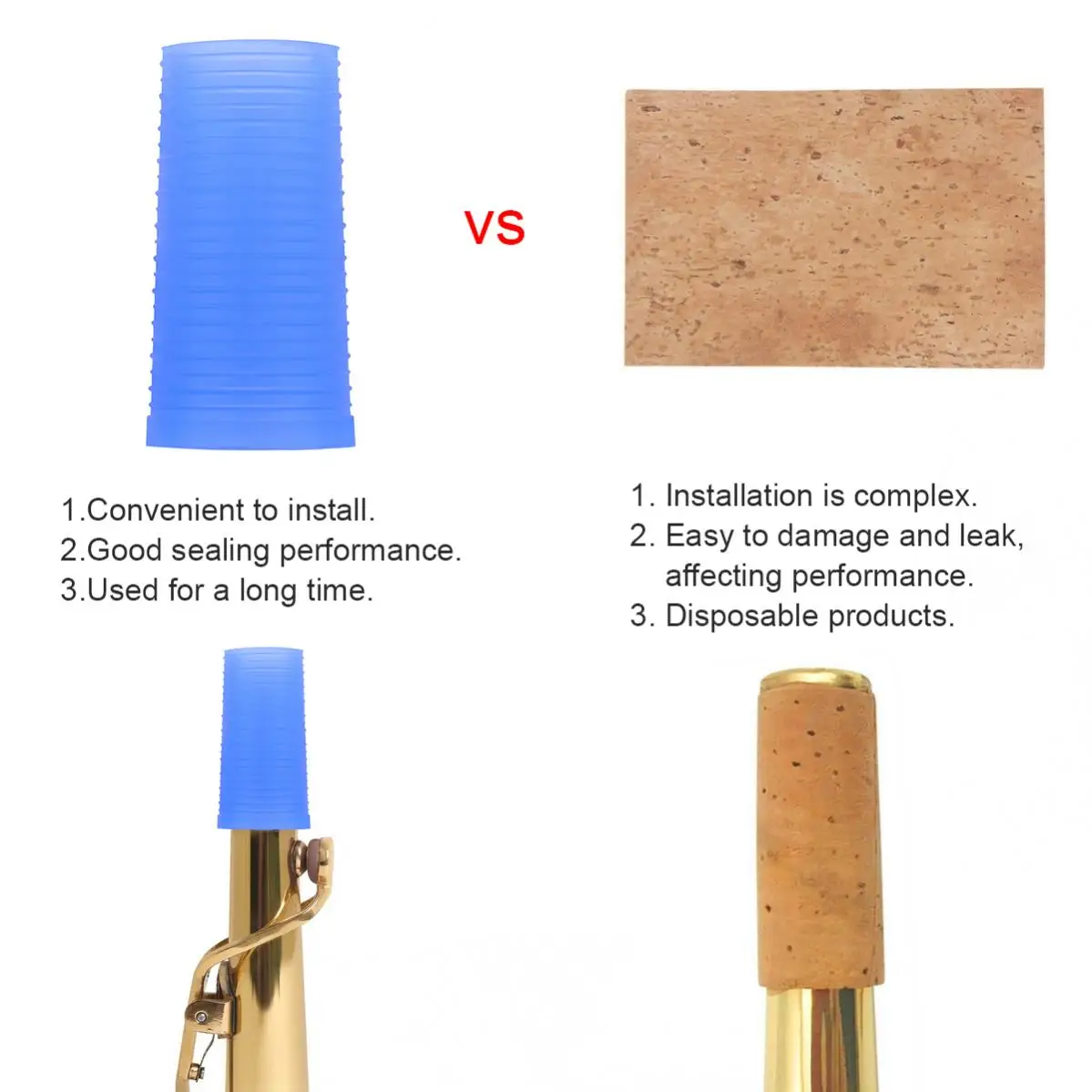 Slide image c25e87d41d1144e0a85f14f899eb4927