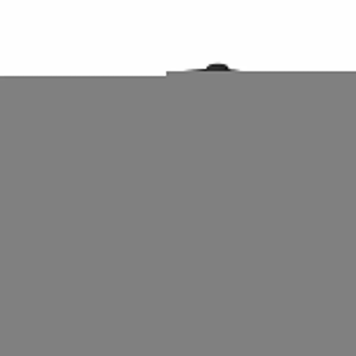 

Otter Hip Hop Hat Mountaineering Brand man caps winter hat women Men's