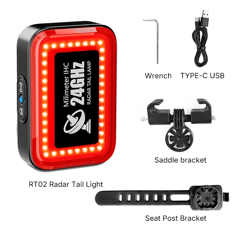 RT02