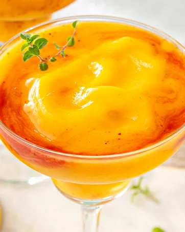 smoothie blender