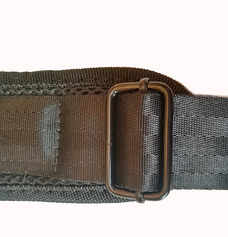 Description Picture 4 of itemOne pair High-end thickening Black shoulder strap for violin, viola, cello, guitar, erhu, ukulele，violin accessories