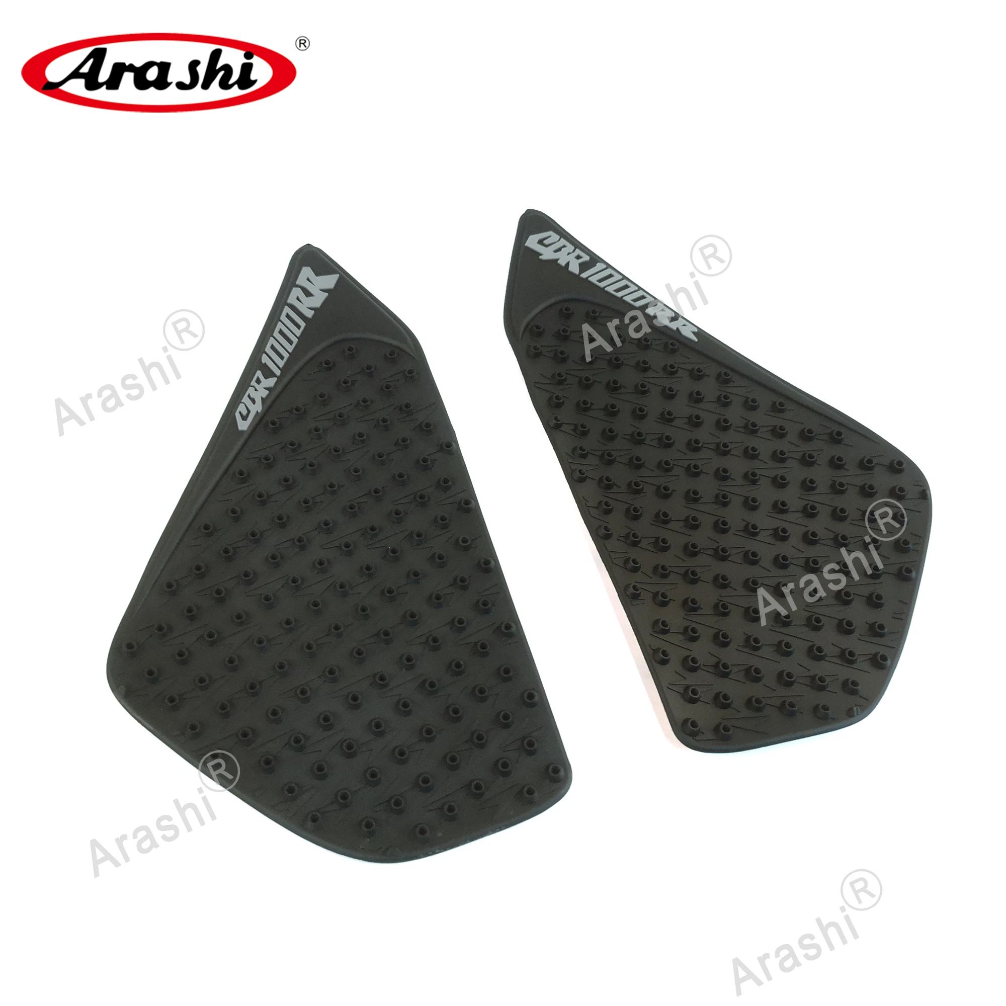 ȥ   ũ Ʈ е, CBR1000RR 2004-2007 CBR1000 RR CBR 1000RR  ̵   ׸  Į ƼĿ