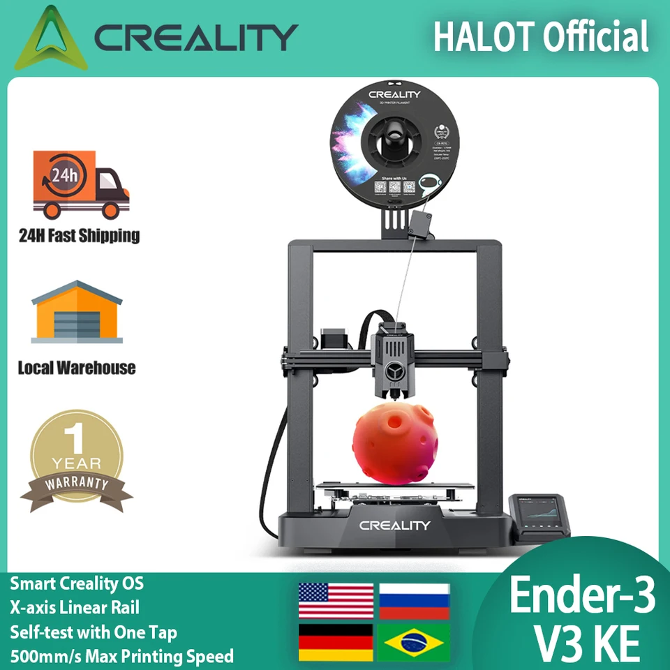 Sdcb86bd79be946dda09d350f56a36