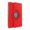 Rotating Case for Lenovo Tab M10 Plus 10.6 FHD 10.3 3rd 2nd Gen 10.1 TB-128FU TB-X606 X306 M8 Gen 4 P11 Pro J607 M9 Tablet Cover 6