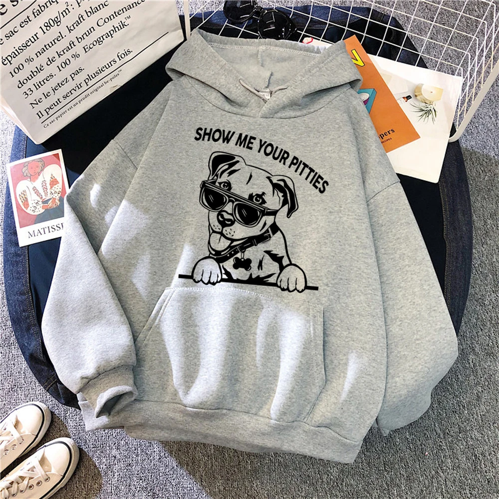 

Все для американского bully