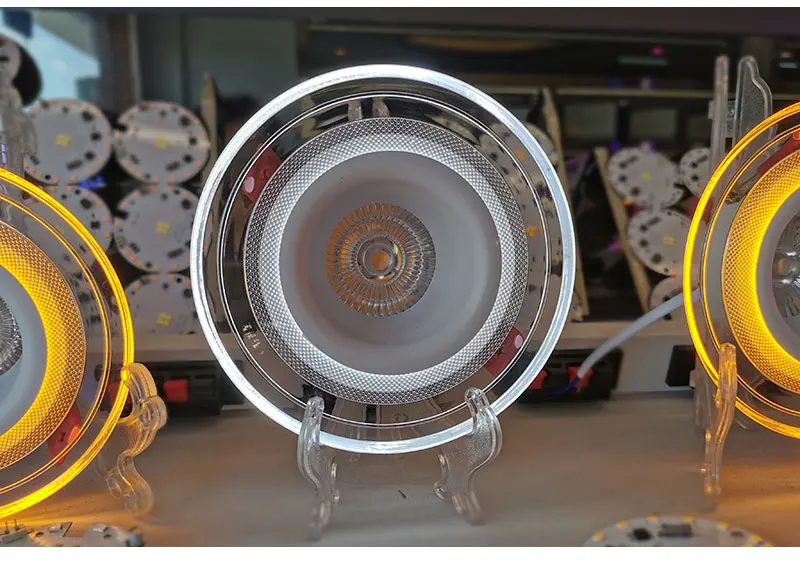 Led Downlight Image 15