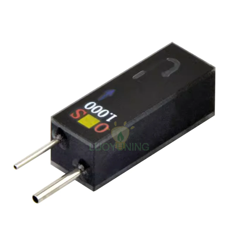 Slide image 202a47679e984c5384f66900b67f7448