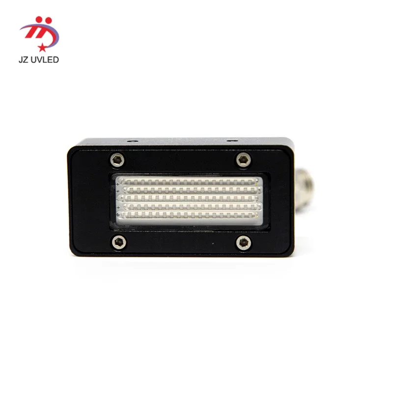 Рисунок 3 - 5020 УФ-лампа для быстрой сушки