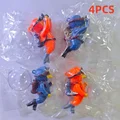 4PCs