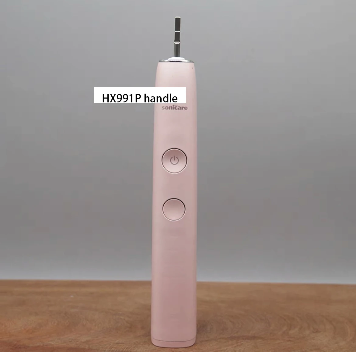 Hx991シリーズ電動歯ブラシフィリップス対応の,sonicare hx9900,交換用