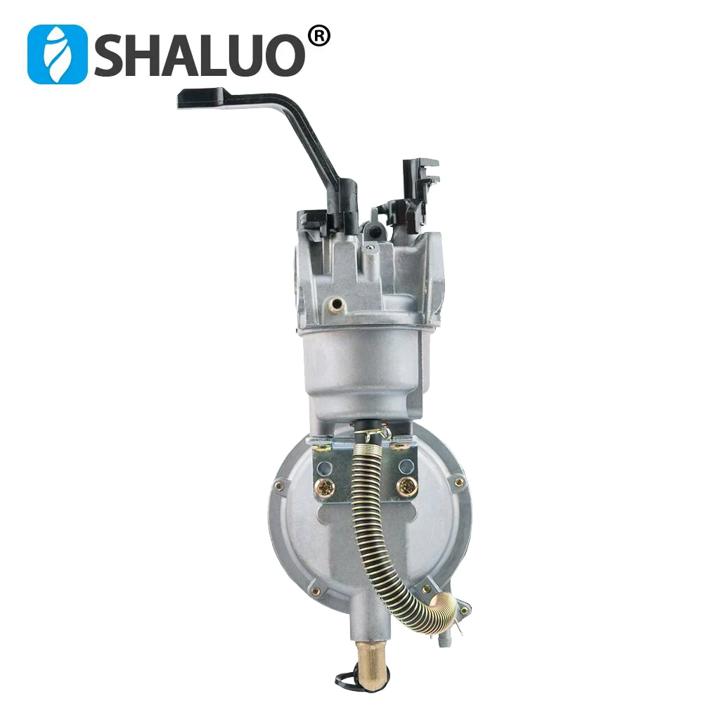 do gerador 3kw 168f 170f 65hp novo 03