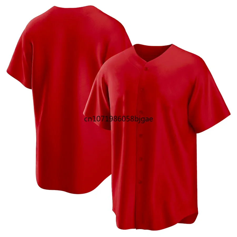 thumbnail image 1 of Camiseta de Yadier Molina Camisetas de béisbol de St. Louis de Estados Unidos 5 Camiseta de béisbol de Albert Pujols Toda cosida Tallas para hombre de EE. UU. S-XXXL, 1 of 4